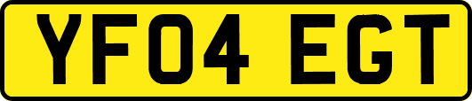 YF04EGT