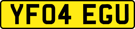 YF04EGU