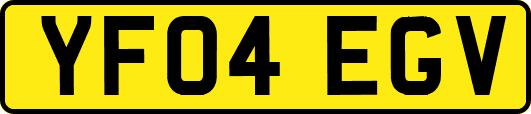 YF04EGV