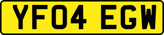 YF04EGW