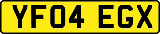YF04EGX
