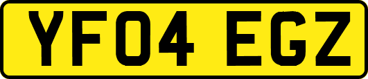 YF04EGZ