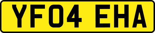 YF04EHA