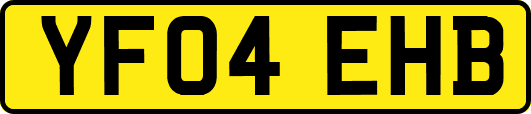 YF04EHB