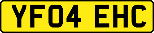 YF04EHC