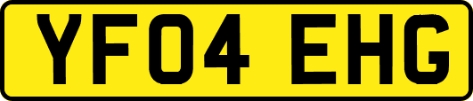 YF04EHG