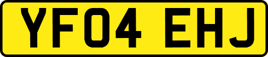 YF04EHJ