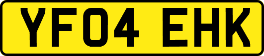 YF04EHK