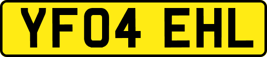 YF04EHL