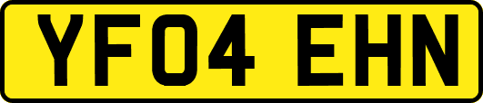 YF04EHN