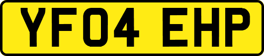 YF04EHP