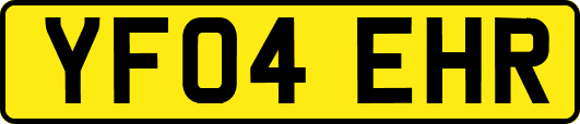 YF04EHR