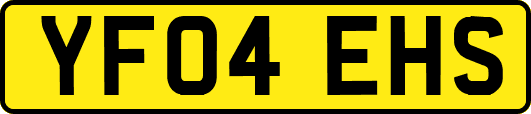 YF04EHS