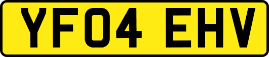 YF04EHV