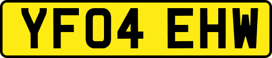 YF04EHW