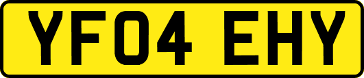 YF04EHY
