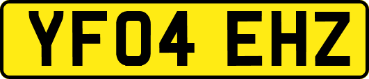 YF04EHZ