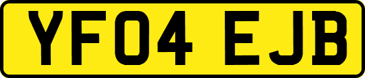 YF04EJB
