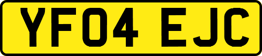 YF04EJC