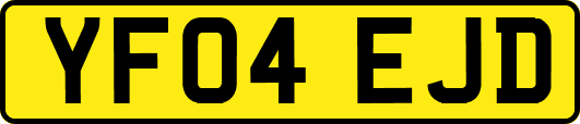 YF04EJD
