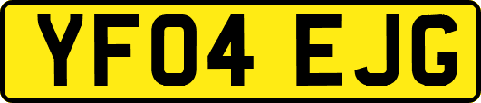 YF04EJG