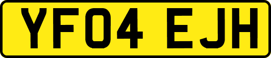 YF04EJH
