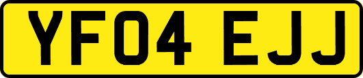 YF04EJJ