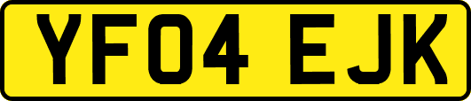 YF04EJK