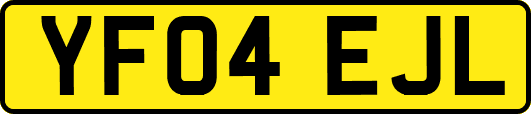 YF04EJL