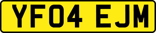 YF04EJM