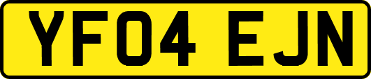 YF04EJN
