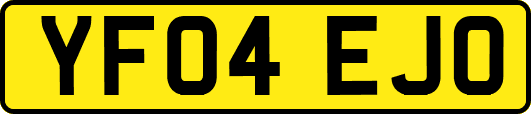 YF04EJO