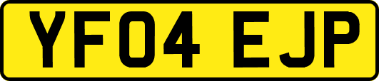 YF04EJP