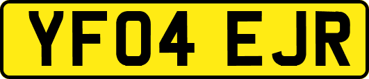 YF04EJR