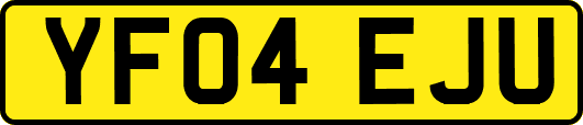 YF04EJU