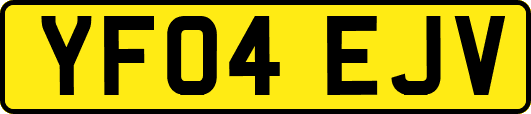 YF04EJV