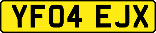 YF04EJX