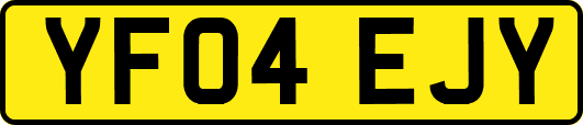 YF04EJY