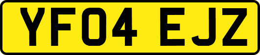YF04EJZ