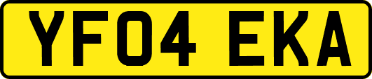 YF04EKA