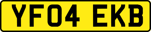YF04EKB