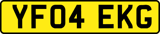 YF04EKG
