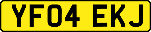 YF04EKJ