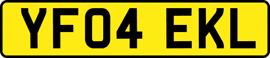 YF04EKL