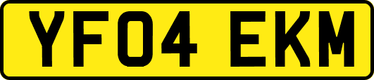 YF04EKM