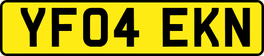 YF04EKN