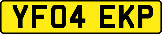 YF04EKP