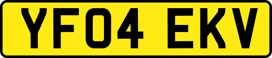 YF04EKV