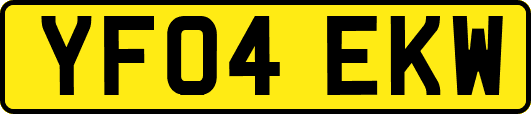 YF04EKW