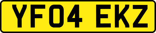 YF04EKZ